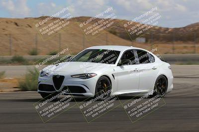 media/Sep-11-2022-Alfa Club (Sun) [[968df8459a]]/Street Perfomance/Exiting skidpad/